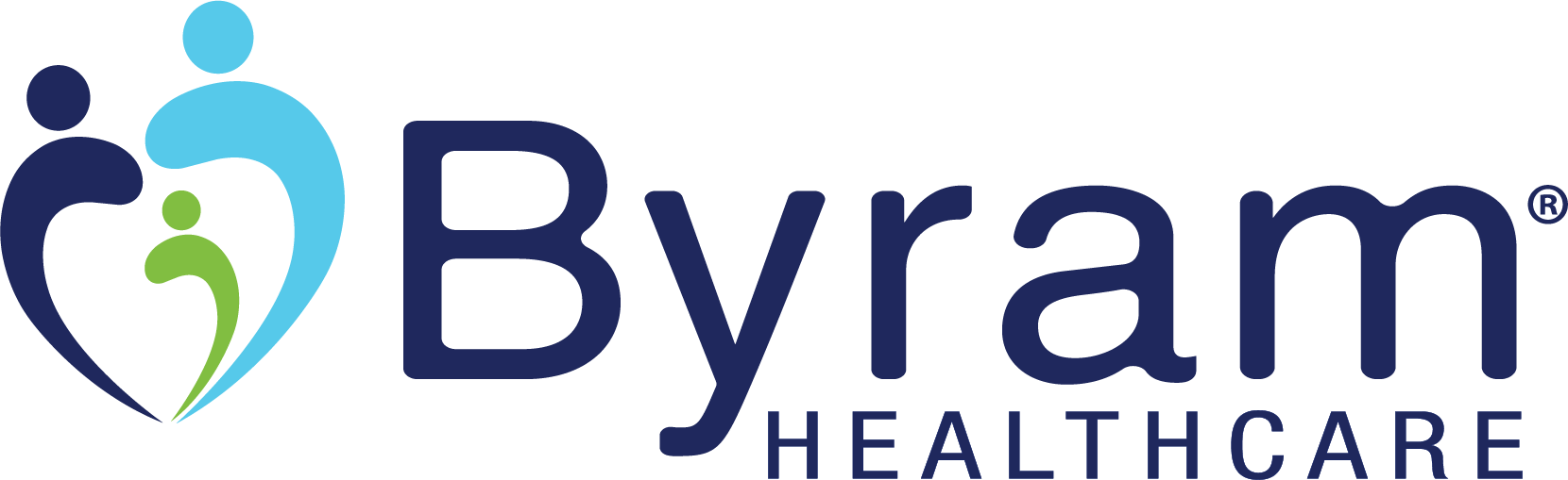 Byram Logo
