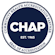 CHAP logo